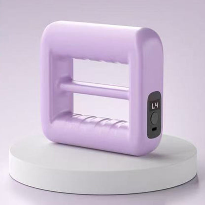 Anel de Massagem Profunda Flex