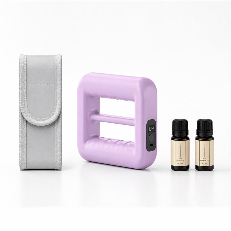 Anel de Massagem Profunda Flex