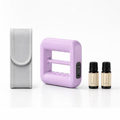 Anel de Massagem Profunda Flex