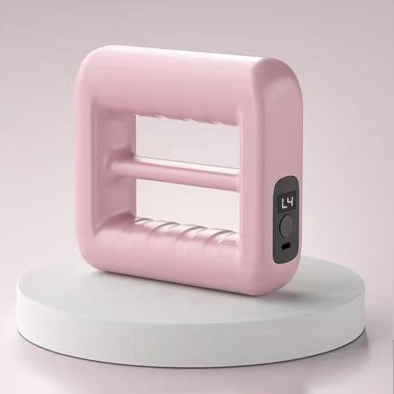 Anel de Massagem Profunda Flex