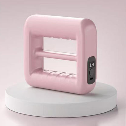 Anel de Massagem Profunda Flex